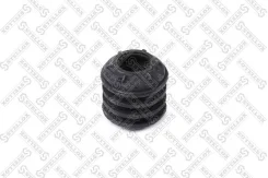 11-98108-SX_������ 1198108sx Stellox 1198108SX ����