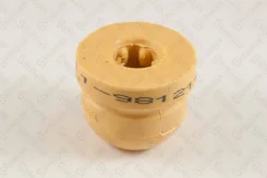 11-98121-SX_������ 1198121sx Stellox 1198121SX ����