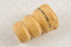 11-98123-SX_������ 1198123sx Stellox 1198123SX ����