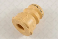 11-98128-SX_������ 1198128sx Stellox 1198128SX ����