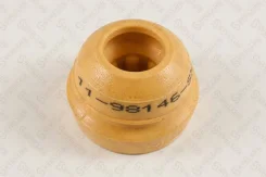 11-98146-SX_������ 1198146sx Stellox 1198146SX ����