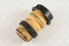 11-98154-SX_������ 1198154sx Stellox 1198154SX ����
