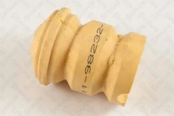 11-98232-SX_������ 1198232sx Stellox 1198232SX ����
