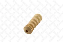 11-98233-SX_������ 1198233sx Stellox 1198233SX ����