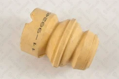 11-98245-SX_������ 1198245sx Stellox 1198245SX ����
