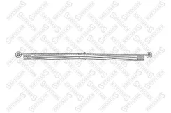 12-00081-sx ������ 1200081sx Stellox 1200081SX ����