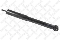 ����������� ����� 12120103sx Stellox 12120103SX ����