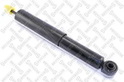 ����������� ����� 12130014sx Stellox 12130014SX ����