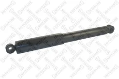 ����������� ����� 12130031sx Stellox 12130031SX ����