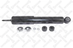 ����������� ����� 12130033sx Stellox 12130033SX ����
