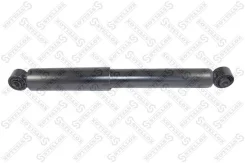 ����������� ����� 12130203sx Stellox 12130203SX ����