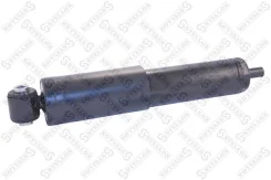 ����������� ����� 12140011sx Stellox 12140011SX ����