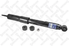 ����������� ����� 12140009sx Stellox 12140009SX ����