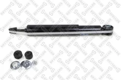 ����������� ����� 12140048sx Stellox 12140048SX ����