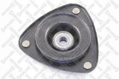 12-17002-sx ����� 1217002sx Stellox 1217002SX ����
