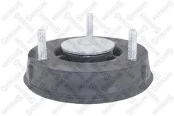 12-17112-sx ����� 1217112sx Stellox 1217112SX ����