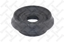 12-17104-sx ����� 1217104sx Stellox 1217104SX ����