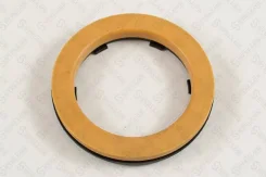 12-17141-SX_����� 1217141sx Stellox 1217141SX ����
