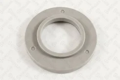 12-17380-SX_����� 1217380sx Stellox 1217380SX ����