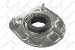 12-17390-SX_����� 1217390sx Stellox 1217390SX ����