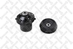 12-17416-SX_�-�� � 1217416sx Stellox 1217416SX ����