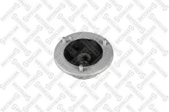 12-17405-SX_�-�� � 1217405sx Stellox 1217405SX ����