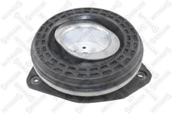 12-17425-SX_�-�� � 1217425sx Stellox 1217425SX ����
