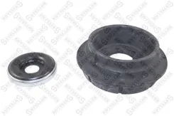12-17419-sx �-�� � 1217419sx Stellox 1217419SX ����