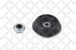 12-17487-SX_�-�� � 1217487sx Stellox 1217487SX ����