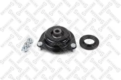 12-17509-SX_�-�� � 1217509sx Stellox 1217509SX ����