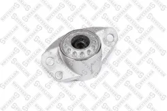 12-17575-SX_�-�� � 1217575sx Stellox 1217575SX ����