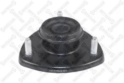 12-17602-sx ����� 1217602sx Stellox 1217602SX ����