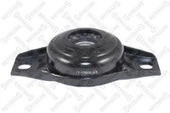12-17606-sx ����� 1217606sx Stellox 1217606SX ����