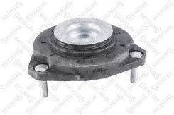 12-17601-sx ����� 1217601sx Stellox 1217601SX ����