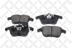 ������� ��������� 1230021bsx Stellox 1230021BSX ����