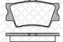 ���� �� ��) ��������� ������� 1242000bsx Stellox 1242000BSX ����