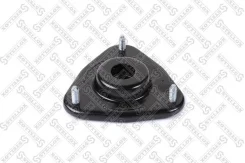 12-37104-sx_�-�� � 1237104sx Stellox 1237104SX ����