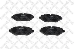 ������� ��������� 1256000bsx Stellox 1256000BSX ����