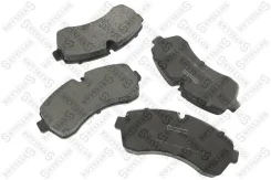 ������� ��������� 1254000bsx Stellox 1254000BSX ����