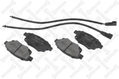 ������� ��������� 1263002bsx Stellox 1263002BSX ����