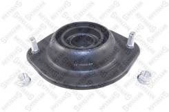    1272002sx Stellox 12-72002-sx 1272002SX 