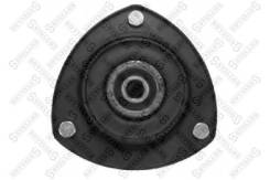    1272018sx Stellox 12-72018-sx 1272018SX 