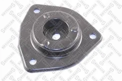 12-74001-sx ����� 1274001sx Stellox 1274001SX ����