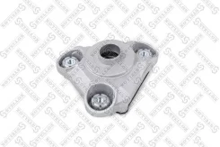 12-98118-SX_����� 1298118sx Stellox 1298118SX ����
