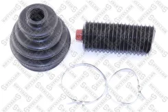 13-00008-sx �-�� � 1300008sx Stellox 1300008SX ����