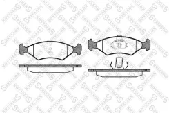 130 000-sx /119 00/ 130000sx Stellox 130000SX ����