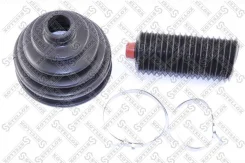 13-00009-sx �-�� � 1300009sx Stellox 1300009SX ����