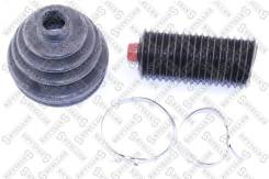 13-00011-sx -  1300011sx Stellox 1300011SX 