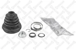 13-00016-sx �-�� � 1300016sx Stellox 1300016SX ����