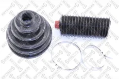 13-00014-sx �-�� � 1300014sx Stellox 1300014SX ����